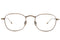 TT23 Arc col.Antic Gold
