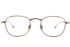 TT23 Arc col.Antic Gold