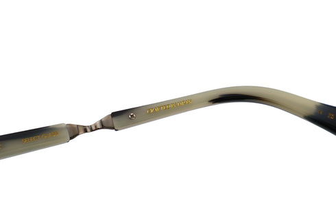 RELL S col.Granite-Gunmetal