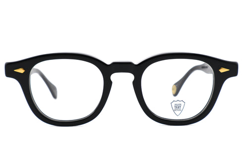 AR Gold Edition 46size col.Black