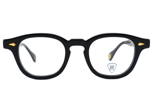 AR Gold Edition 46size col.Black