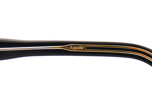 Aiguille 01 col.Black(Parts別注カラー)
