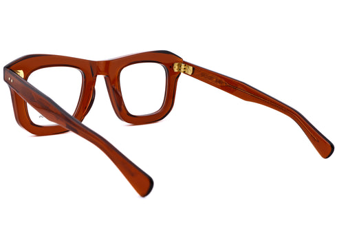 MONSTRE col.FRENCH BEER DARK