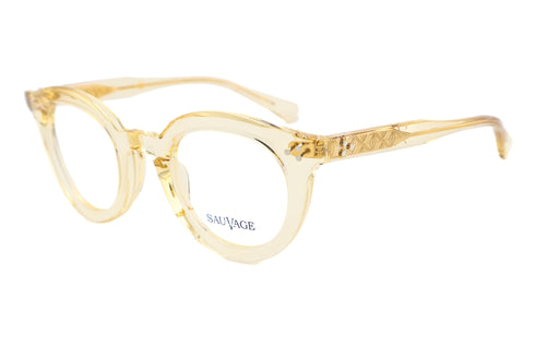 MIKADO col. Champagne