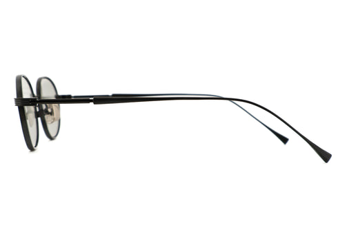 73/05 col.1070