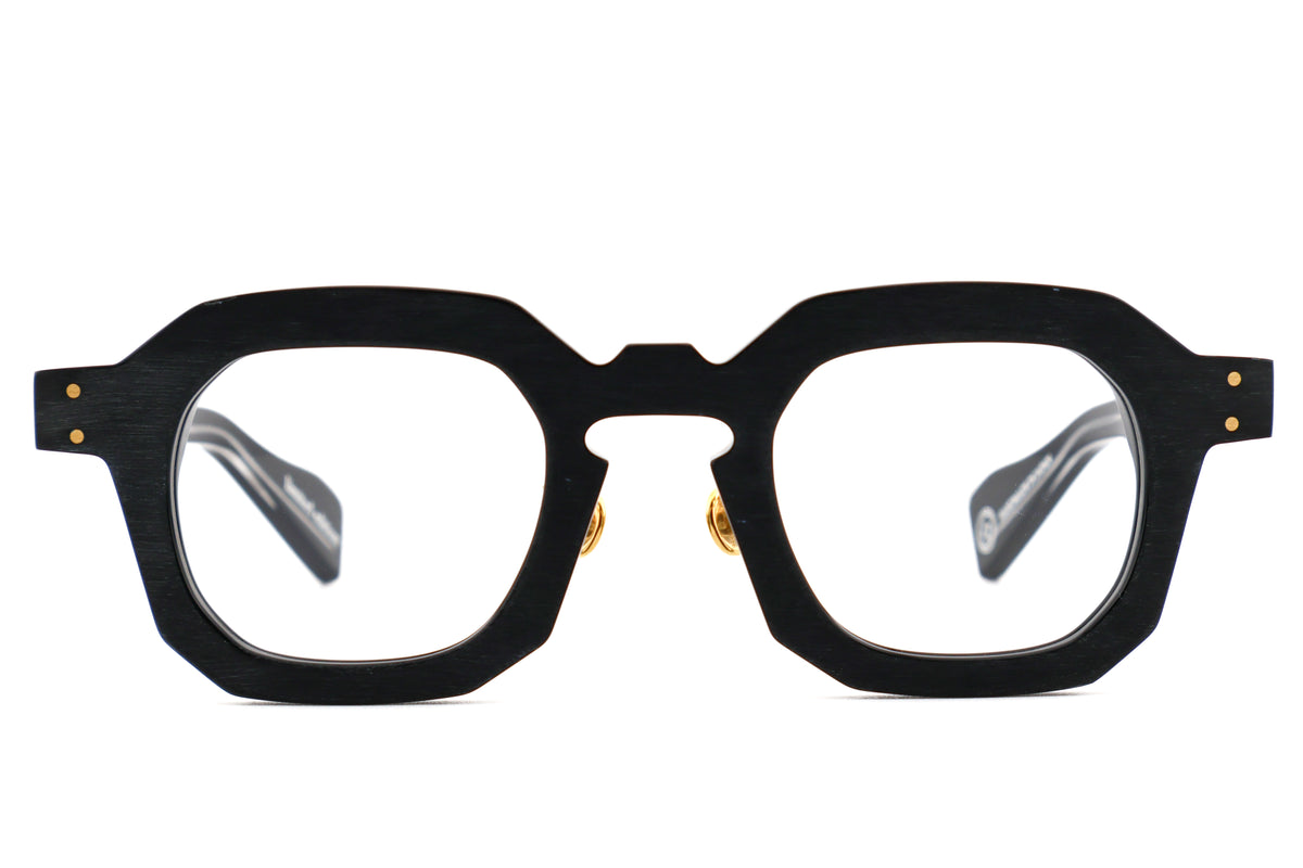 JEAN PHILIPPE JOLY × Filton Couture col.JP (Limited edition) – Parts