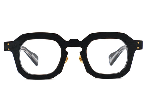 JEAN PHILIPPE JOLY × Filton Couture col.JP (Limited edition)