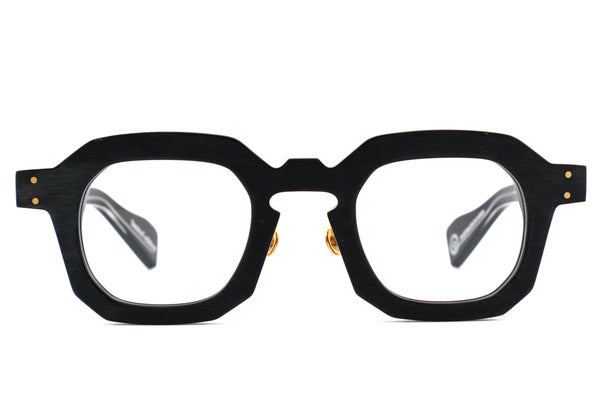 JEAN PHILIPPE JOLY × Filton Couture col.JP (Limited edition)