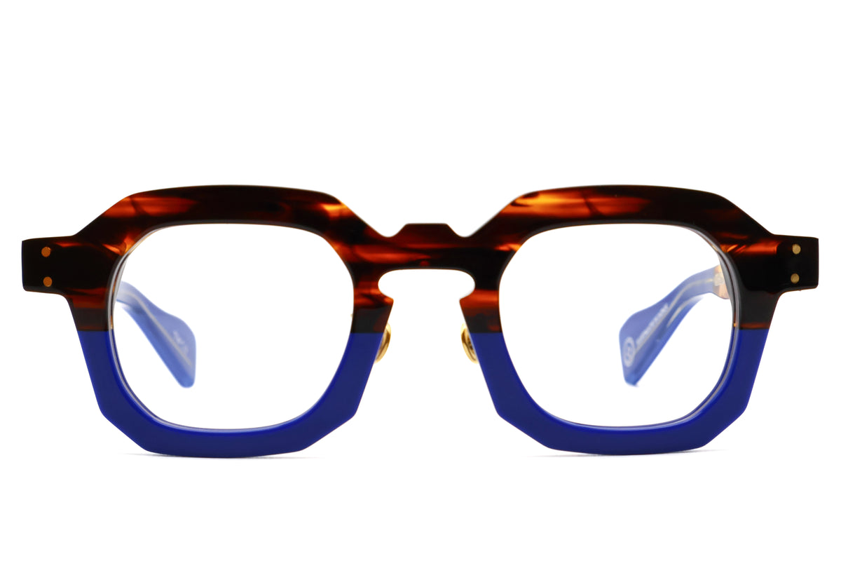 JEAN PHILIPPE JOLY × Filton Couture col.TW C-2 – Parts