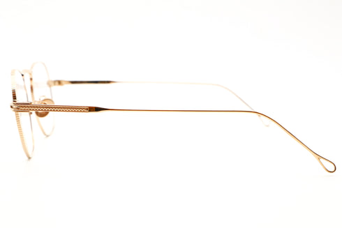 Fermeture à glissière 01 col.1