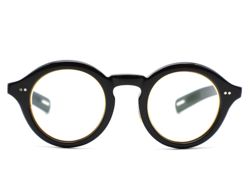 U-166 col.01