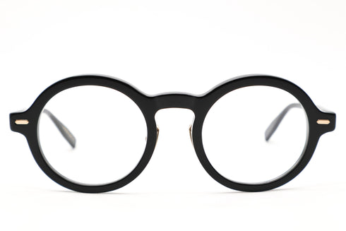 RE:CASPER color D GREY