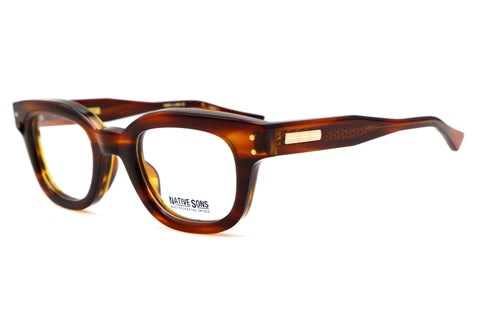 Connolly col.FC(Red Earth)