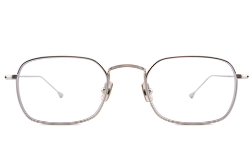 TT15 AFTER THE RAIN col.Brushed Silver