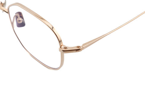 TT16 COVER GIRL col.Gold