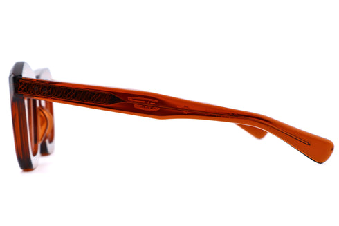 MONSTRE col.FRENCH BEER DARK