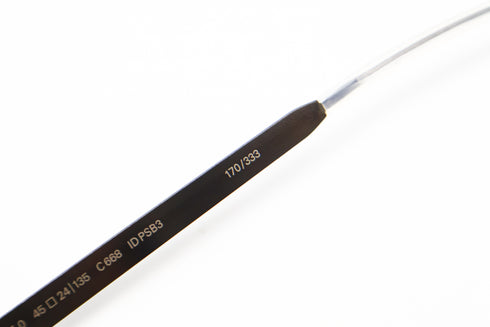 MYKITA × PARK SEO-BO 1 OF 0 col.668