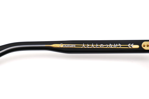 JEAN PHILIPPE JOLY × Filton Couture col.JP (Limited edition)