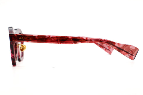 JEAN PHILIPPE JOLY × Filton Couture col.5