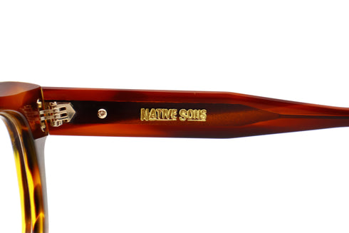 Connolly col.FC(Red Earth)