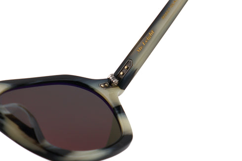 RELL S col.Granite-Gunmetal