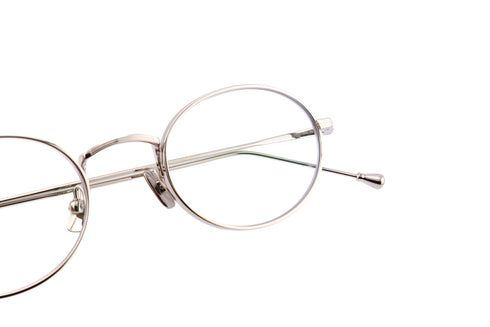 TT14 MON REVE col.Silver