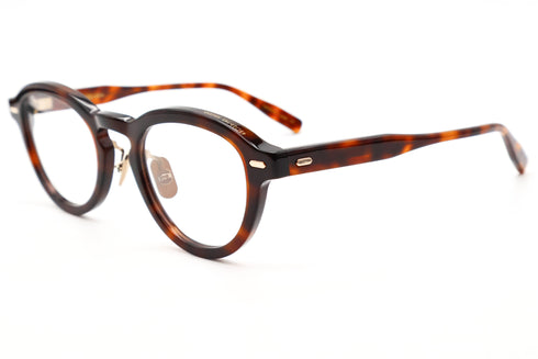 RE:CHELSEA col.HAVANA