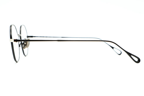 U-164 col.1