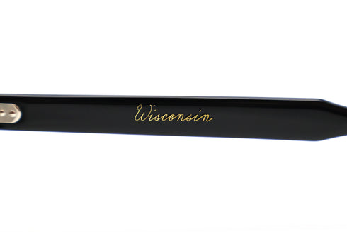 Wisconsin col.Black