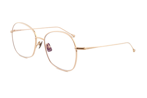 TT5 NAOMI color.Gold