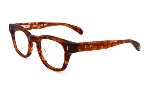 S132 SUPERDREAM col.Bekko Tortoise