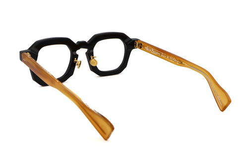 JEAN PHILIPPE JOLY × Filton Couture col.1