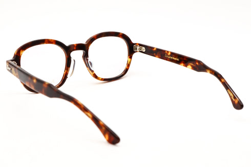 Wisconsin col. Dark Tort