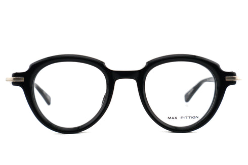 BALZAC col.PIANO BLACK