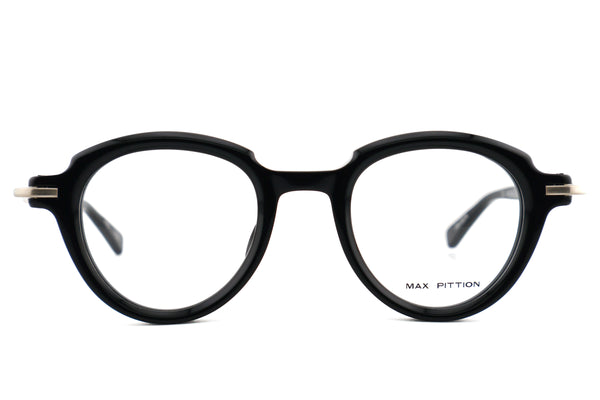 BALZAC col.PIANO BLACK