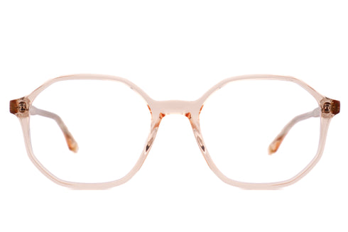 LT13 GEORGIA col.Demoiselle Champagne