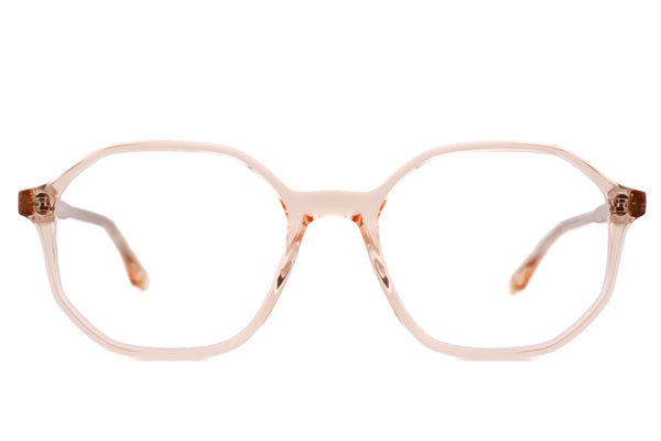 LT13 GEORGIA col.Demoiselle Champagne