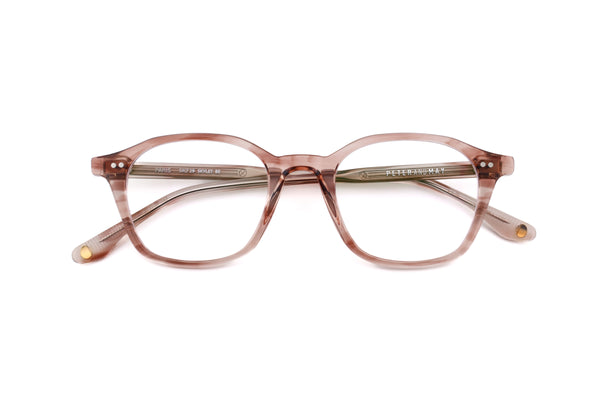 LT29 SKYLET col.Beige