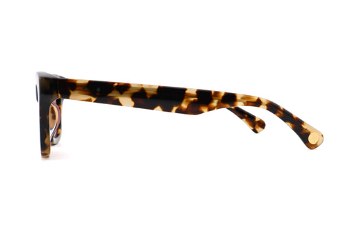 S129 VAILLANT col.Tortoise