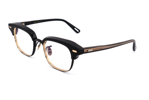 FORT GREENE col.02【予約商品】