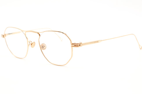 Fermeture à glissière 01 col.1