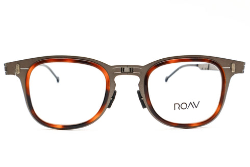 Dallas col.12.20.12 専用カラビナケース付