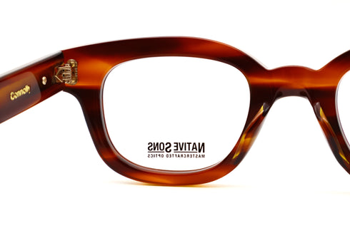 Connolly col.FC(Red Earth)