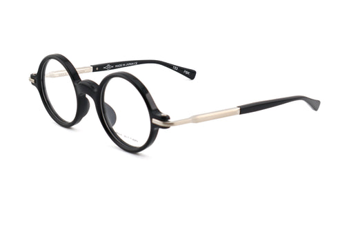 DUMAS col.PIANO BLACK