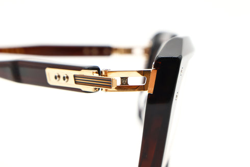 GRANDMASTER NINE col.02