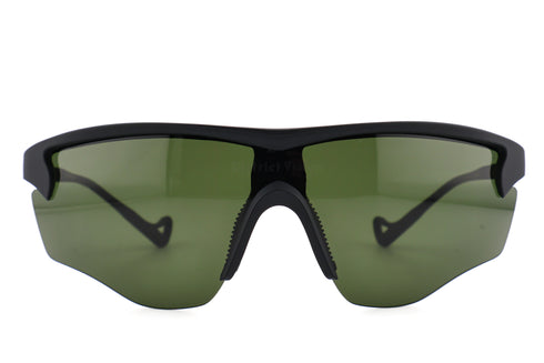 Junya Racer col.Black / D+ G15