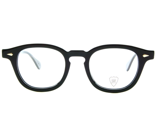 AR 48 size col. Black