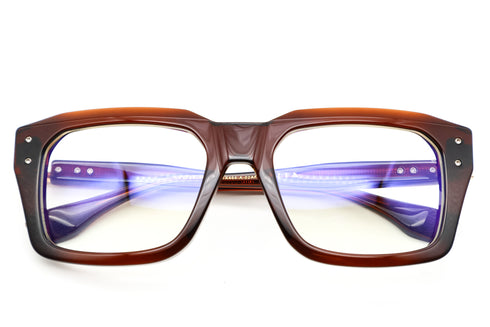 GRANDMASTER NINE col.02