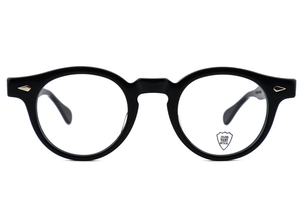 HAROLD 47 size col. Black