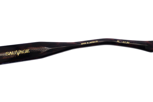 BOÎTE 00 col.Violet